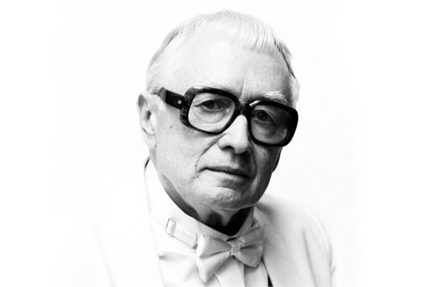 МУРАД КАЖЛАЕВ