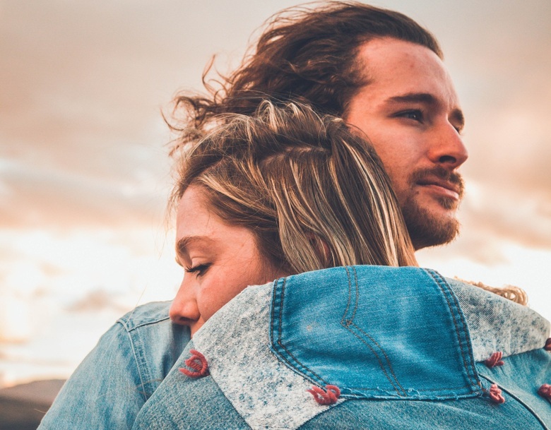 Перерыв или конец: 3 плюса паузы в отношениях