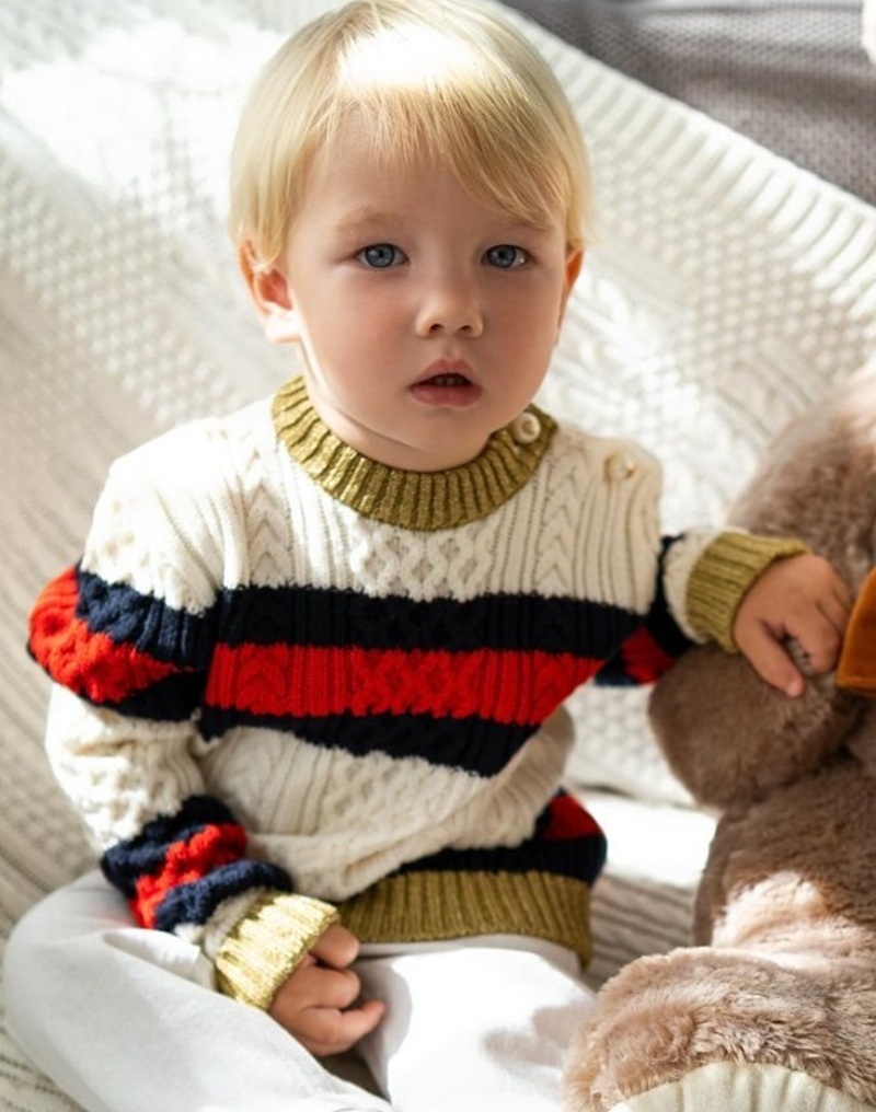 Саффрон Сивов