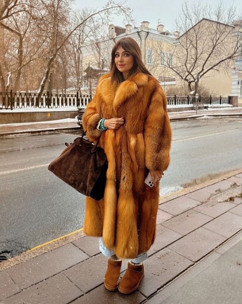 Екатерина Варнава