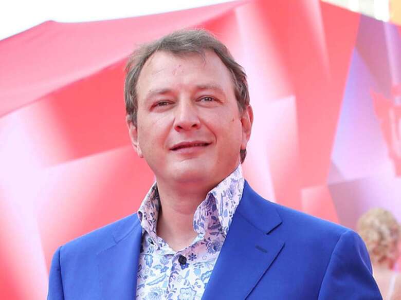 Возлюбленная Марата Башарова рассказала про свадьбу