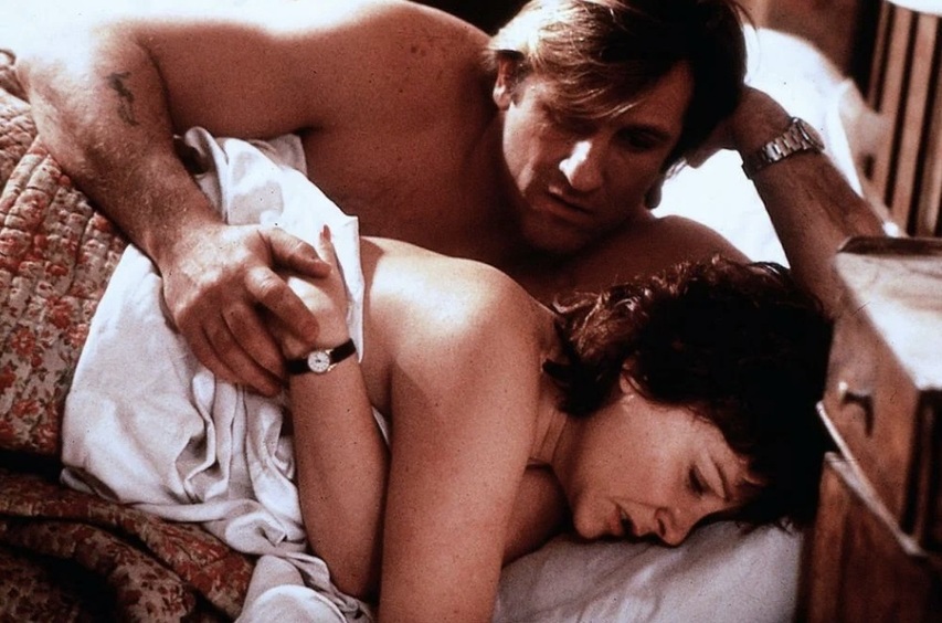 актера обвинили сразу 13 женщин