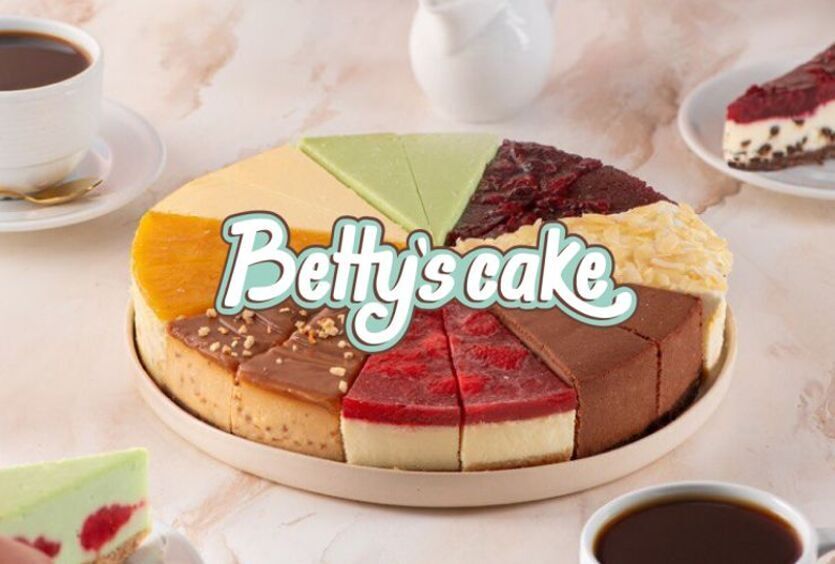 На свидание и ужин — замороженные десерты для любой ситуации