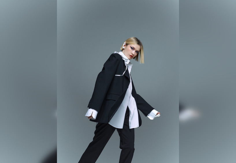 Таня Ткачук: «Я сильно влюблялась дважды»