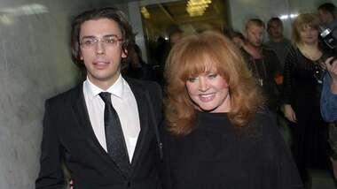 «Голожопинг»: Пугачева охарактеризовала эмиграцию с Галкиным