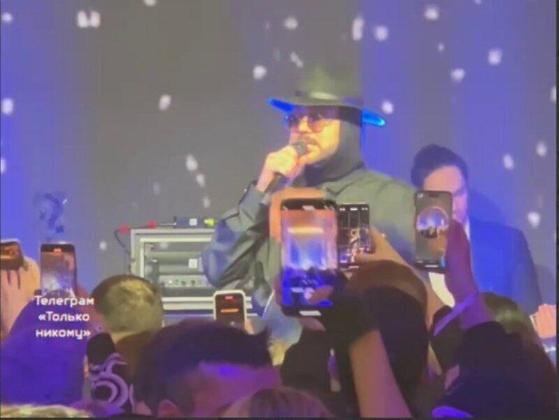 ФИЛИПП КИРКОРОВ