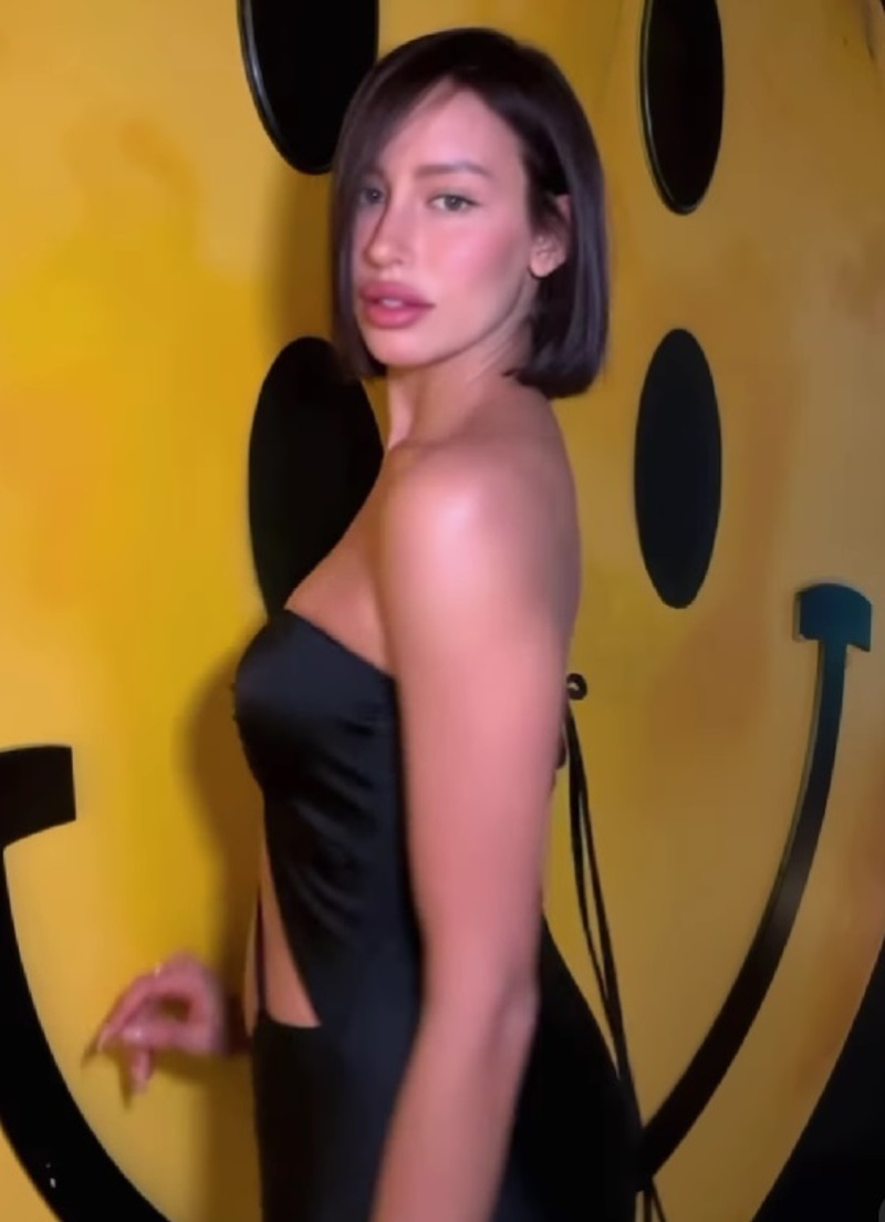 Валентина Иванова