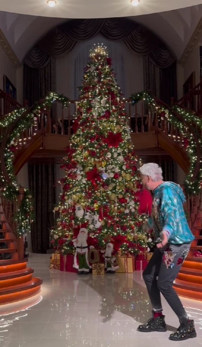 Филипп Киркоров