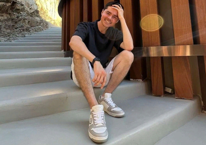 Аяз Шабутдинов