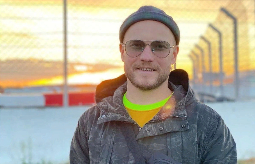 Владимир Селиванов