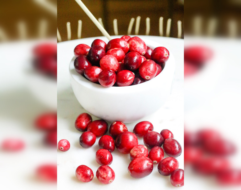 как защититься от вирусов перед Новым годом