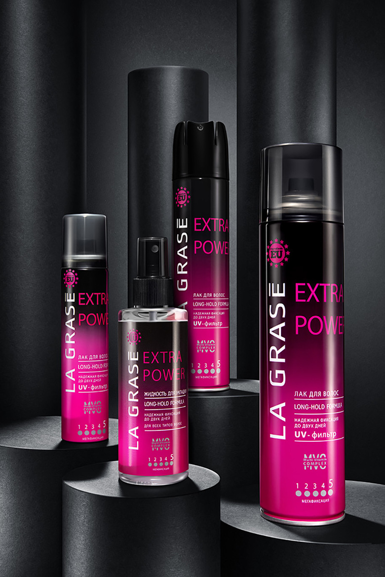 Экономим время и деньги: как быстро и стильно уложить волосы