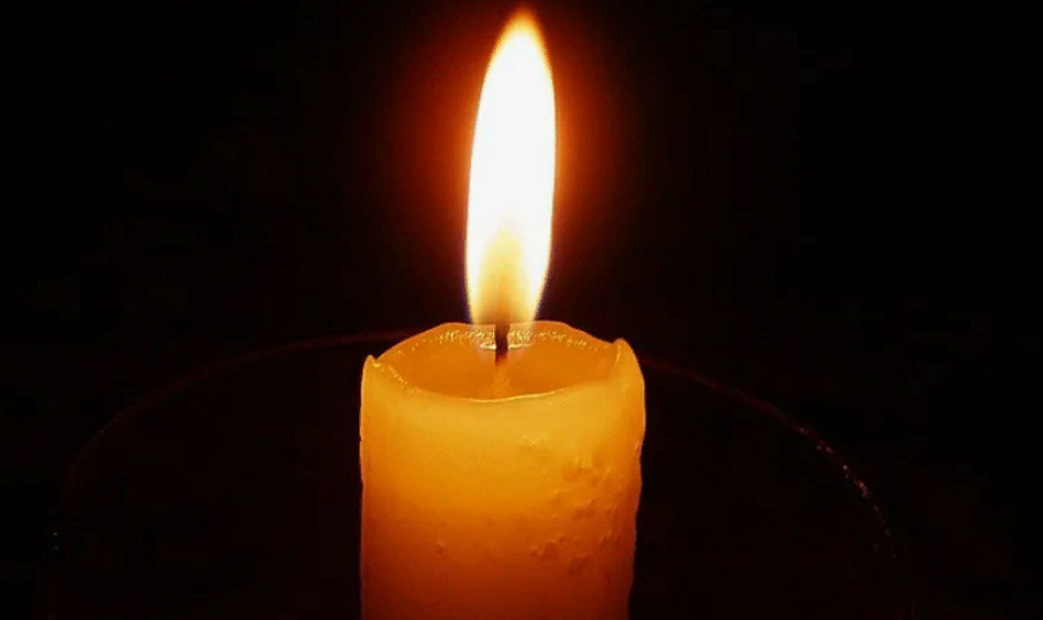 Названа дата прощания с умершим актером и режиссером Андреем Шемякиным