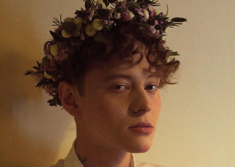 Эдуард Шарлот