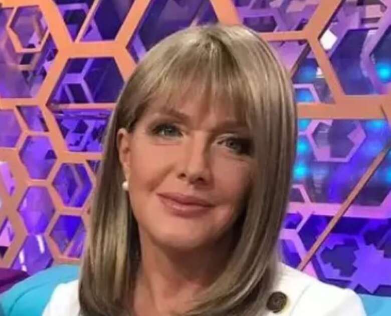 ЕЛЕНА ПРОКЛОВА