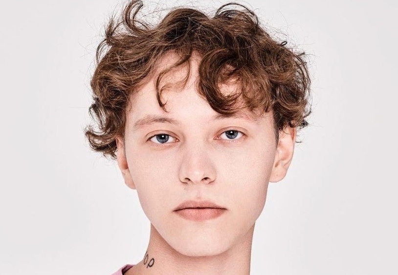 Эдуард Шарлот