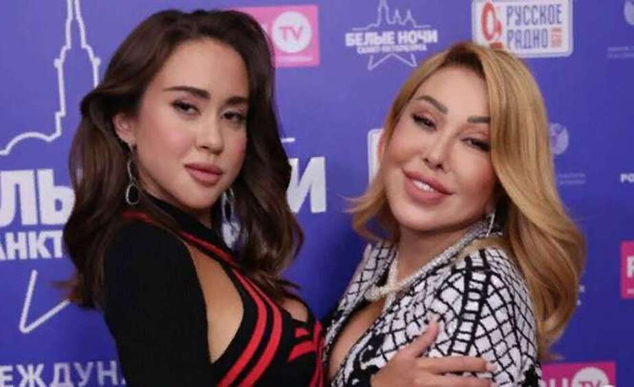 Дочь Успенской публично покаялась: «Я потеряла свою мать навсегда»