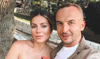 Нюша заинтриговала поклонников: «Я устала от обмана»