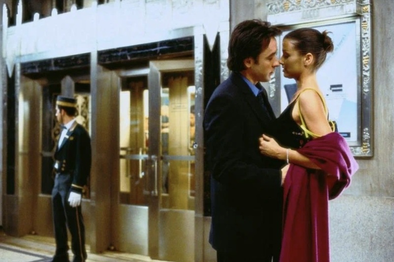 кадр из фильма