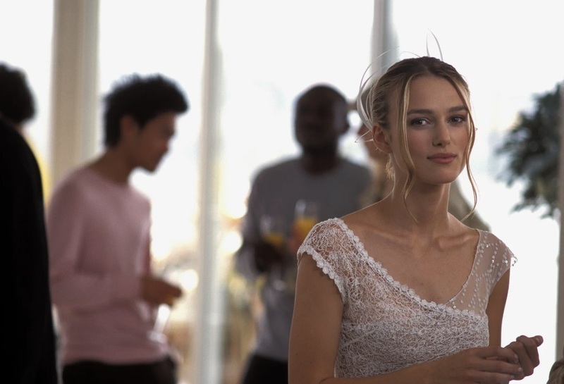 кадр из фильма