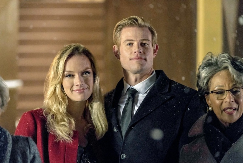 кадр из фильма