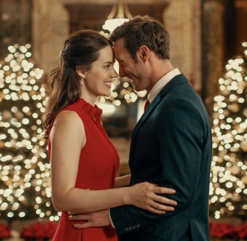 кадр из фильма