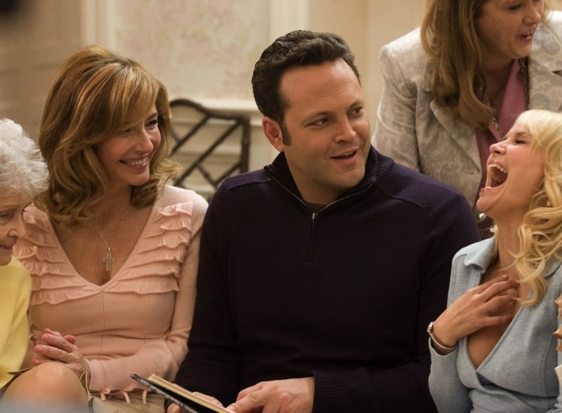 кадр из фильма