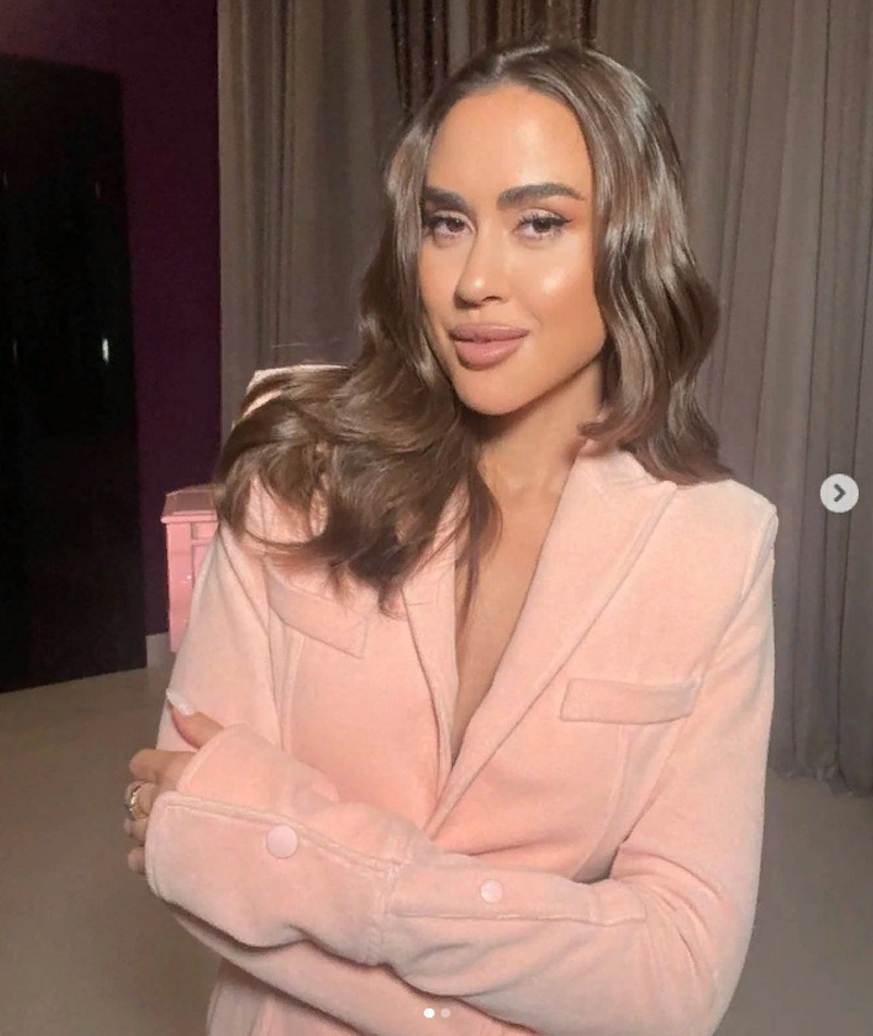 Татьяна Плаксина