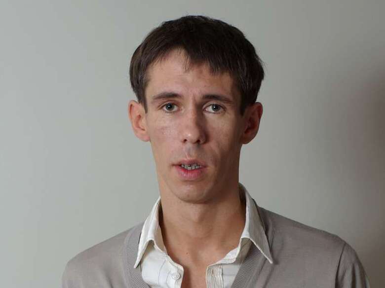 «На год хватит, а дальше посмотрим»: Панин* рассказал о доходах после эмиграции