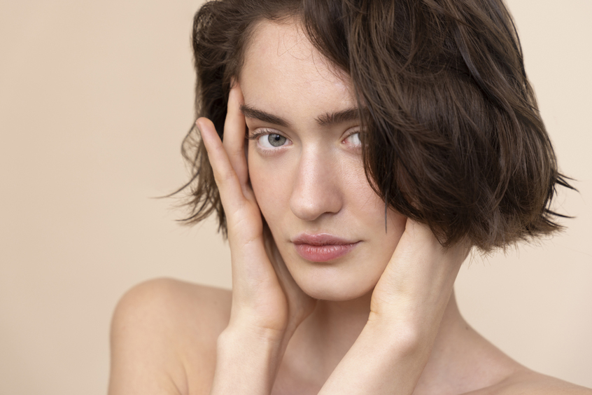 Нормальная кожа: существует ли она на самом деле