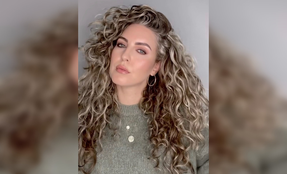 curlykiet / соцсети