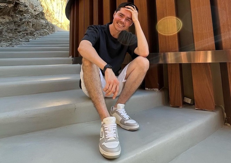 Аяз Шабутдинов