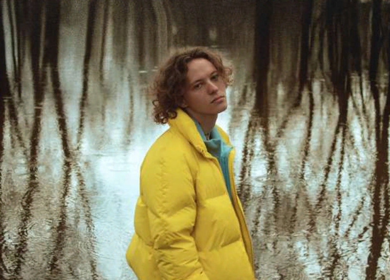 Эдуард Шарлот