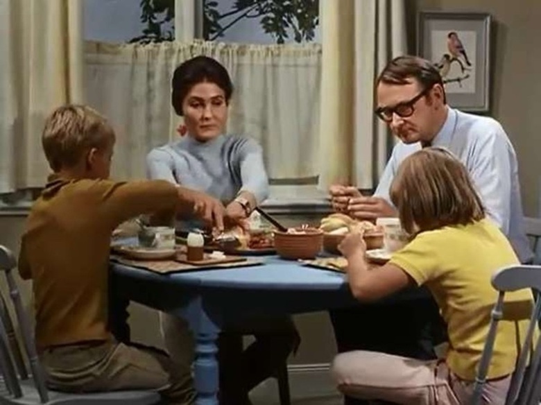 Умер актер из фильма «Пеппи Длинныйчулок»