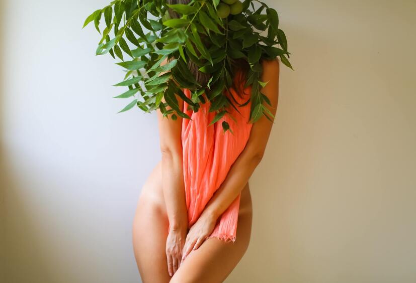 Не проводите так бритвой: как правильно брить зону бикини