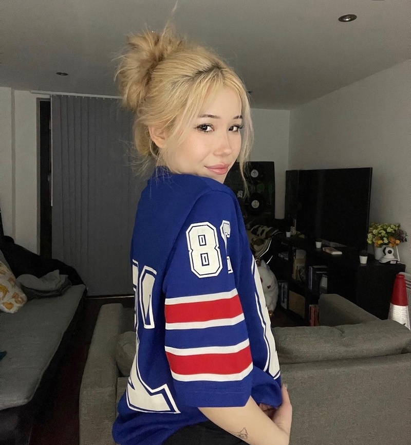 ivy.owowo / соцсети