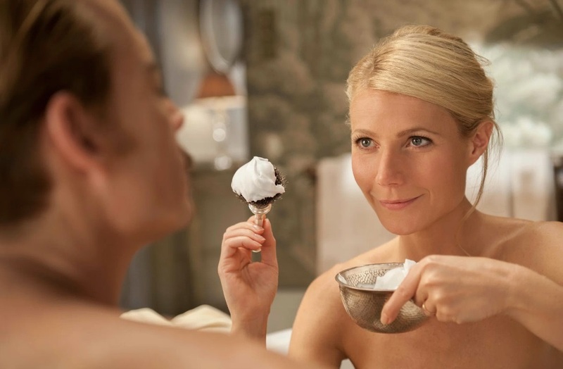 Гвинет Пэлтроу