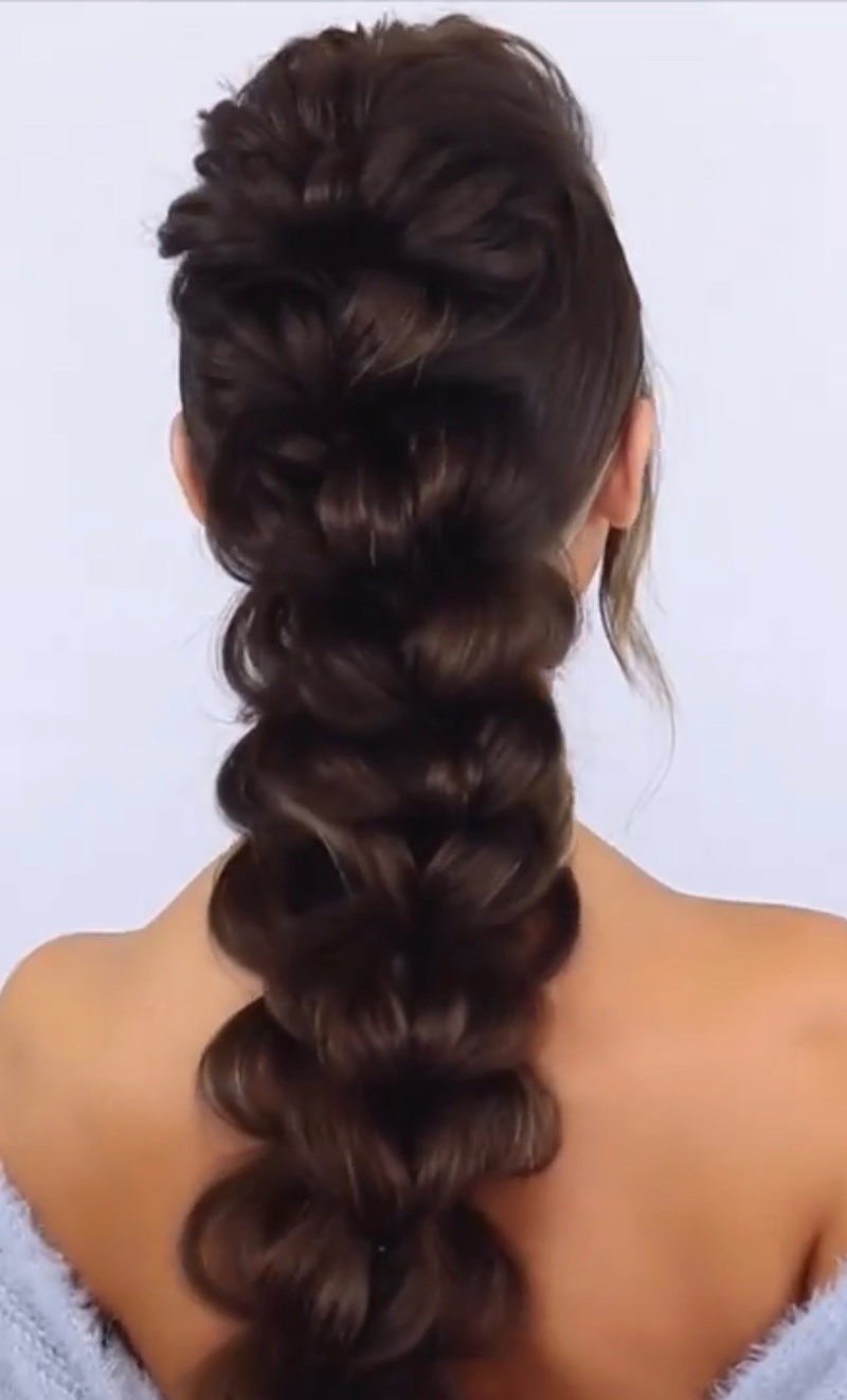 sweethearts_hair / соцсети