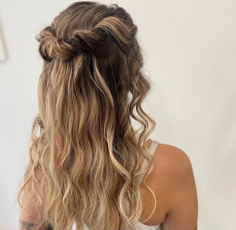 noietu.hairstylist / соцсети