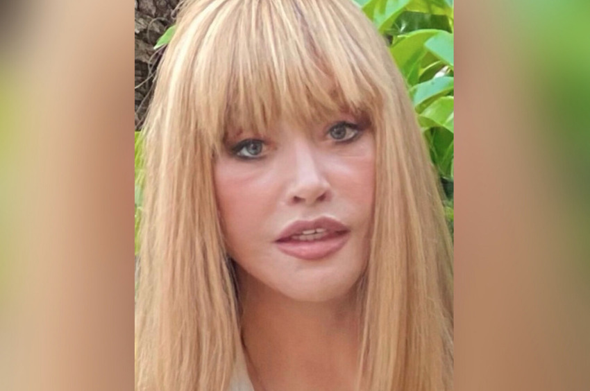 Пугачеву ждут на прощании с Юрием Темиркановым