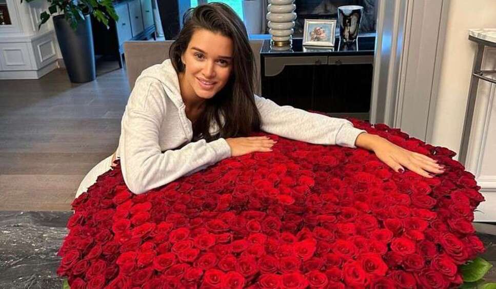 Бородина жестко раскритиковала Бритни Спирс: «Я не люблю жертвенных баб»