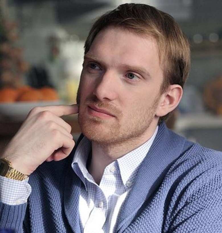 Уехавший в Америку после начала СВО актер Бурковский сдал свое элитное жилье в Москве в аренду