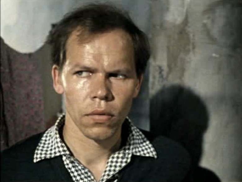 Анатолий Яббаров