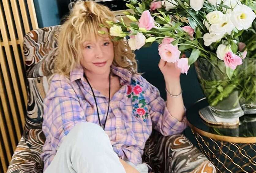 Стала известна причина, по которой Пугачева вернулась в РФ