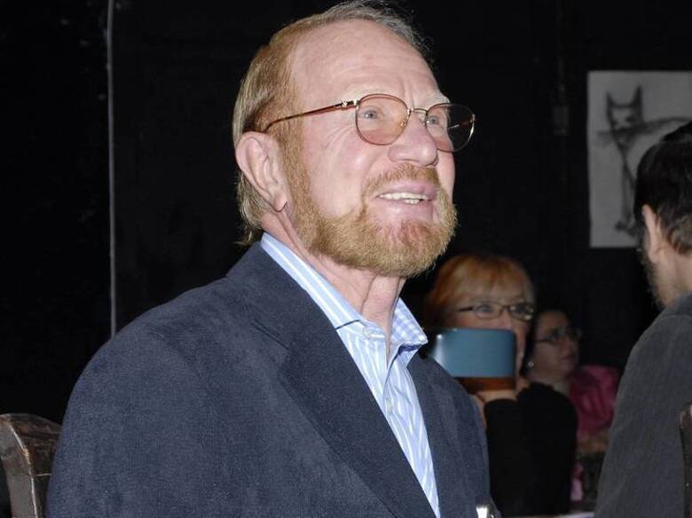 Альберт Филозов