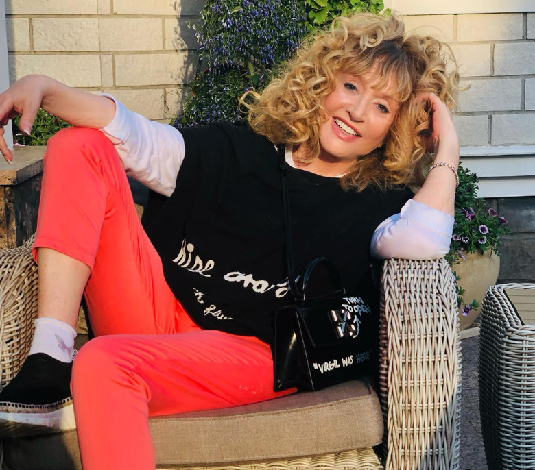 Новая песня и дешевая дача: новые подробности визита Пугачевой в Россию