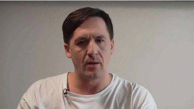 Артур Смольянинов