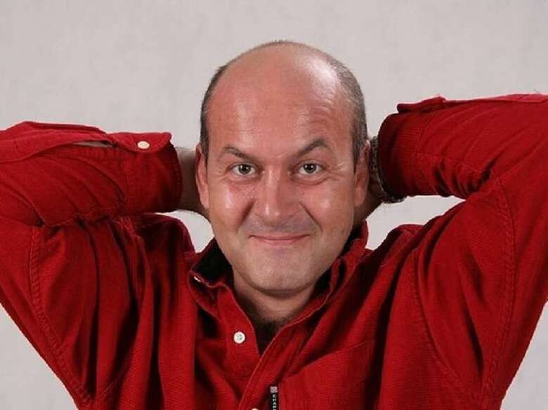 Дочь Гришечкина препятствует захоронению его праха