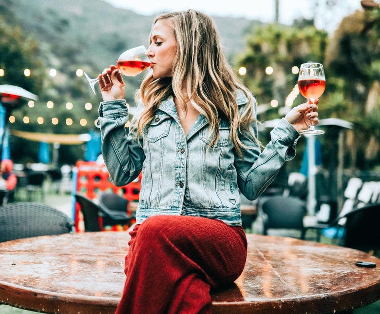 Можно ли пить алкоголь каждый день: интересные исследования ученых