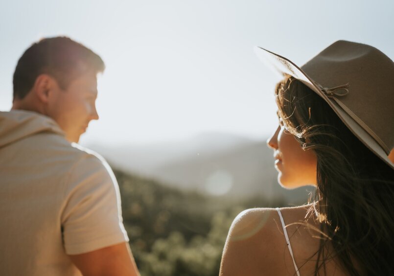 unsplash: Graham Mansfield